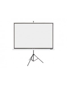 ACER PROJECT SCREEN T87-S01MW 2